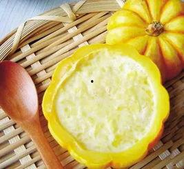 吃瓜网蛋宝,揭秘娱乐圈幕后故事，带你领略明星真实生活  第3张