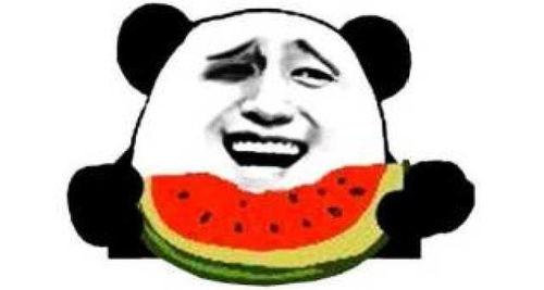 冷门吃瓜哥17集网盘,揭秘娱乐圈不为人知的幕后故事  第3张