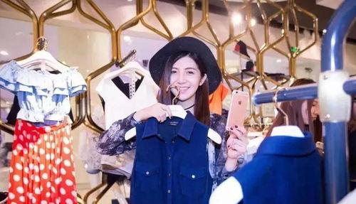 网红吃瓜主播是谁啊图片,谁是幕后“瓜王”? 第1张 网红吃瓜主播是谁啊图片,谁是幕后“瓜王”? 第1张