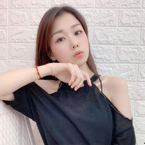 网红吃瓜主播是谁啊图片,谁是幕后“瓜王”? 第2张 网红吃瓜主播是谁啊图片,谁是幕后“瓜王”? 第2张