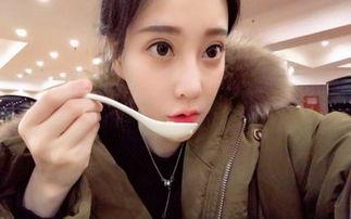 网红吃瓜主播是谁啊图片,谁是幕后“瓜王”? 第3张 网红吃瓜主播是谁啊图片,谁是幕后“瓜王”? 第3张