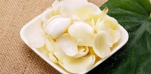 吃瓜网红料,揭秘网红吃瓜背后的真相与内幕 第1张 吃瓜网红料,揭秘网红吃瓜背后的真相与内幕 第1张