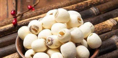 吃瓜网红料,揭秘网红吃瓜背后的真相与内幕 第2张 吃瓜网红料,揭秘网红吃瓜背后的真相与内幕 第2张