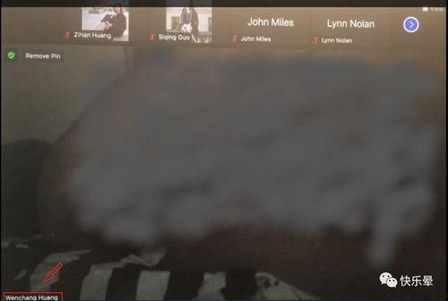 美国网红吃瓜事件视频大全,盘点那些爆笑、惊悚、感人的瞬间 第2张 美国网红吃瓜事件视频大全,盘点那些爆笑、惊悚、感人的瞬间 第2张