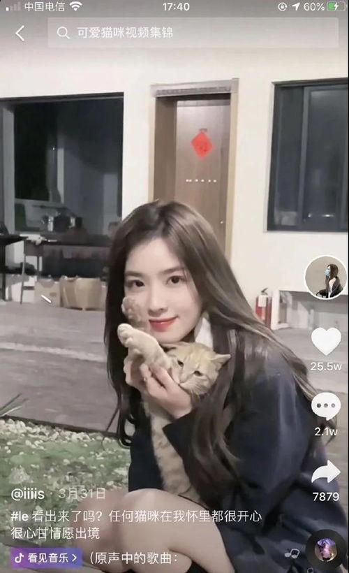 女网红合集吃瓜,一场女网红们的吃瓜盛宴 第2张 女网红合集吃瓜,一场女网红们的吃瓜盛宴 第2张