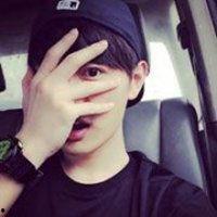 吃瓜网红头像照片高清男,高清男生吃瓜网红头像解析  第3张