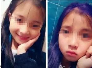 网红女孩子吃瓜视频大全,趣味横生,笑料百出 第1张 网红女孩子吃瓜视频大全,趣味横生,笑料百出 第1张