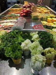 融创吃瓜大赛官网,揭秘行业热点,共赏地产风云 第1张 融创吃瓜大赛官网,揭秘行业热点,共赏地产风云 第1张