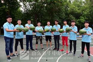 融创吃瓜大赛官网,揭秘行业热点,共赏地产风云 第3张 融创吃瓜大赛官网,揭秘行业热点,共赏地产风云 第3张