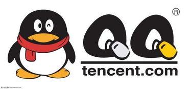 可以吃网红瓜的qq群号,网红瓜狂欢QQ群号,带你领略网络潮流盛宴 第2张 可以吃网红瓜的qq群号,网红瓜狂欢QQ群号,带你领略网络潮流盛宴 第2张