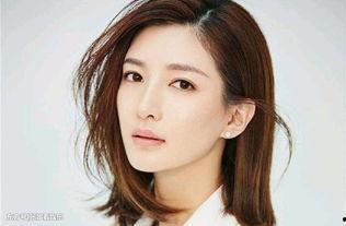 吃瓜网江疏影,娱乐圈的瓜田女王,揭秘她的星途历程与情感纠葛 第2张 吃瓜网江疏影,娱乐圈的瓜田女王,揭秘她的星途历程与情感纠葛 第2张